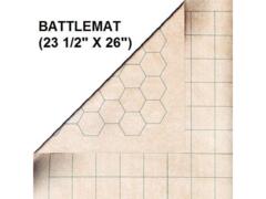 Chessex Battlemat 96246
